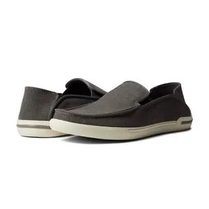 Unlisted by Kenneth Cole | Shoes | Kenneth Cole Unanchor Cb  display picture 2